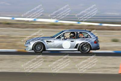 media/Oct-04-2025-Speed Ventures (Sat) [[3f074c1365]]/Green/Session 1 (Turn 1)/